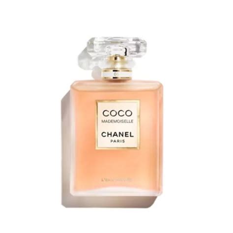 coco chanel perfume precio paraguay|coco chanel perfume in boots.